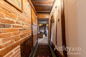 hall- click for photo gallery